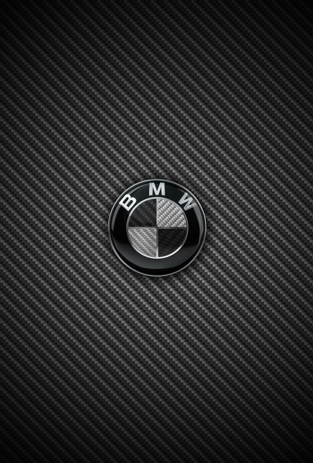 BMW Logo iPhone Wallpapers  Top Free BMW Logo iPhone Backgrounds   WallpaperAccess