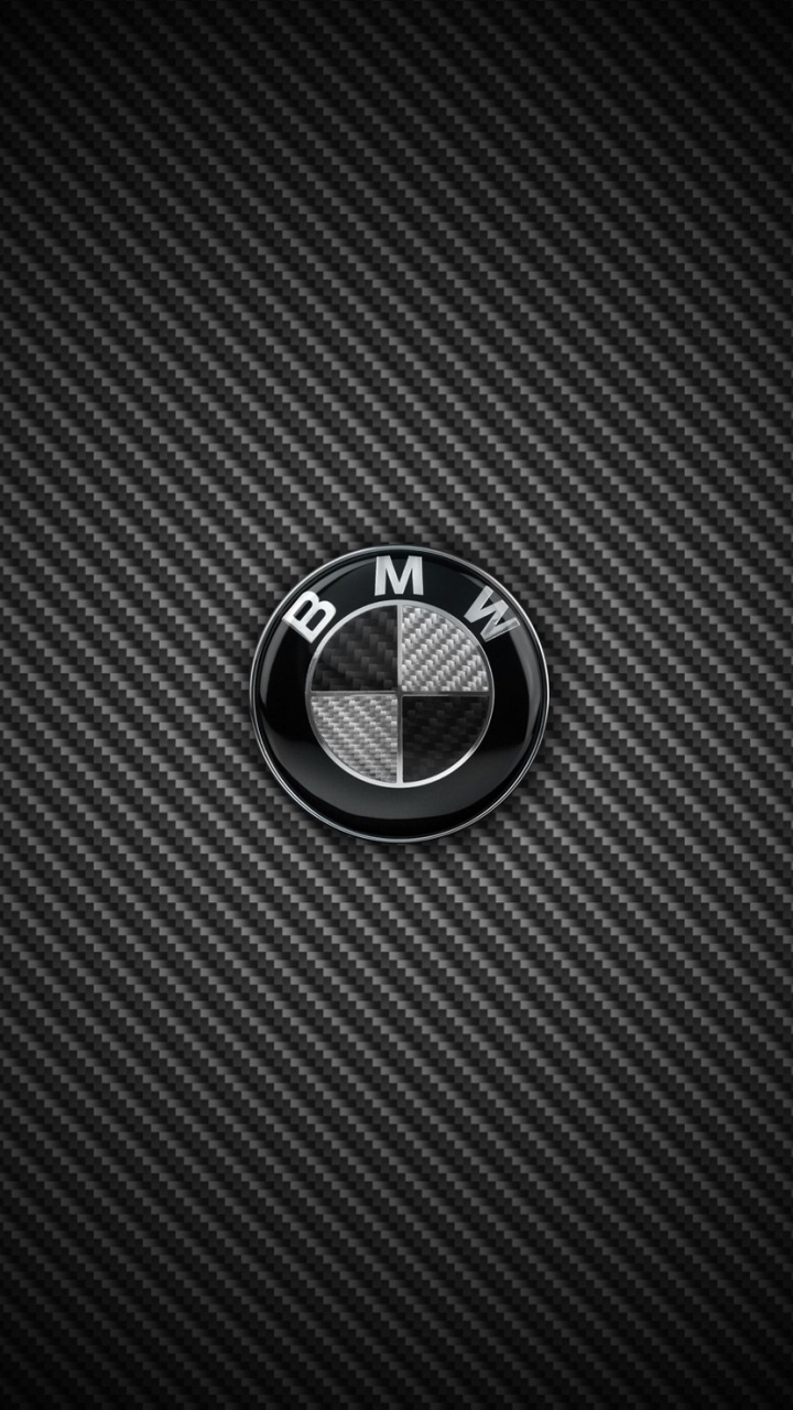 Bmw E9, Bmw, Car, Emblem, Bmw 5 Series. Wallpaper in 720x1280 Resolution