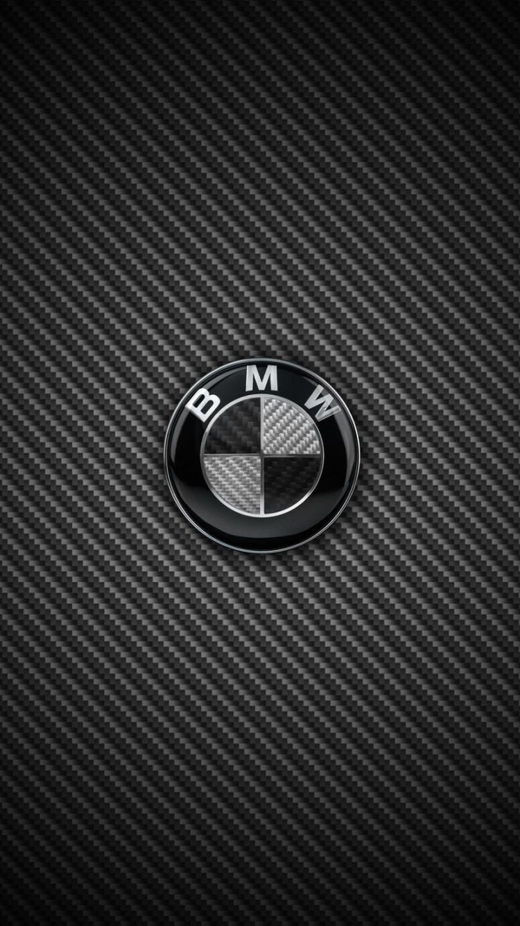 Bmw E9, Bmw, Car, Emblem, Bmw 5 Series. Wallpaper in 750x1334 Resolution