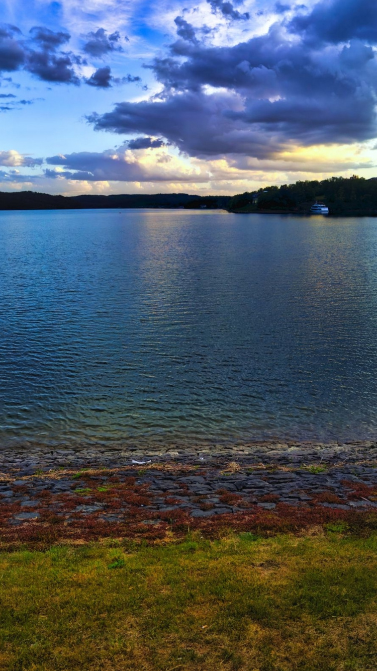 Cloud, Wasser, Wasserressourcen, Atmosphäre, Ökoregion. Wallpaper in 750x1334 Resolution