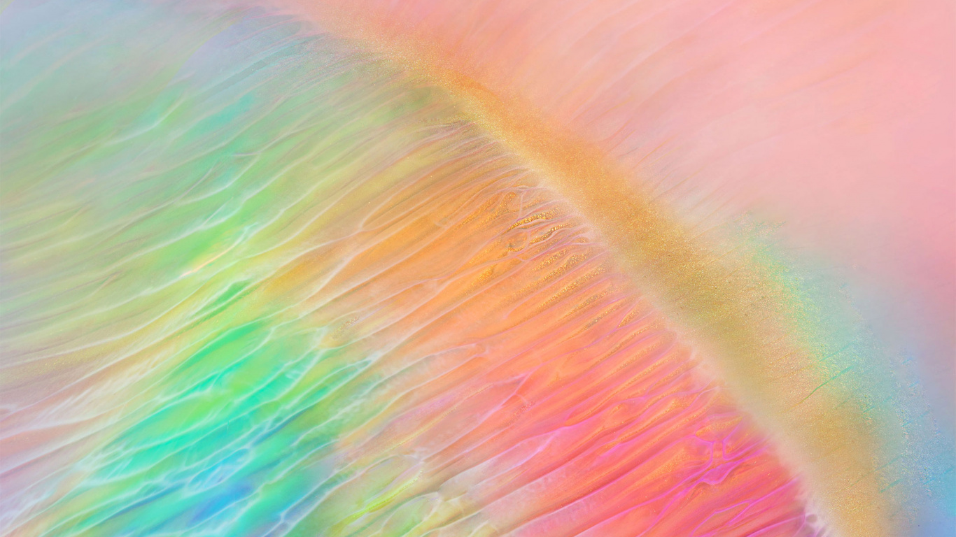 Huawei Mate 20 Pro, Huawei Mate 20 x, Huawei P20 Pro, Huawei Mate 20 Lite, Huawei. Wallpaper in 1366x768 Resolution