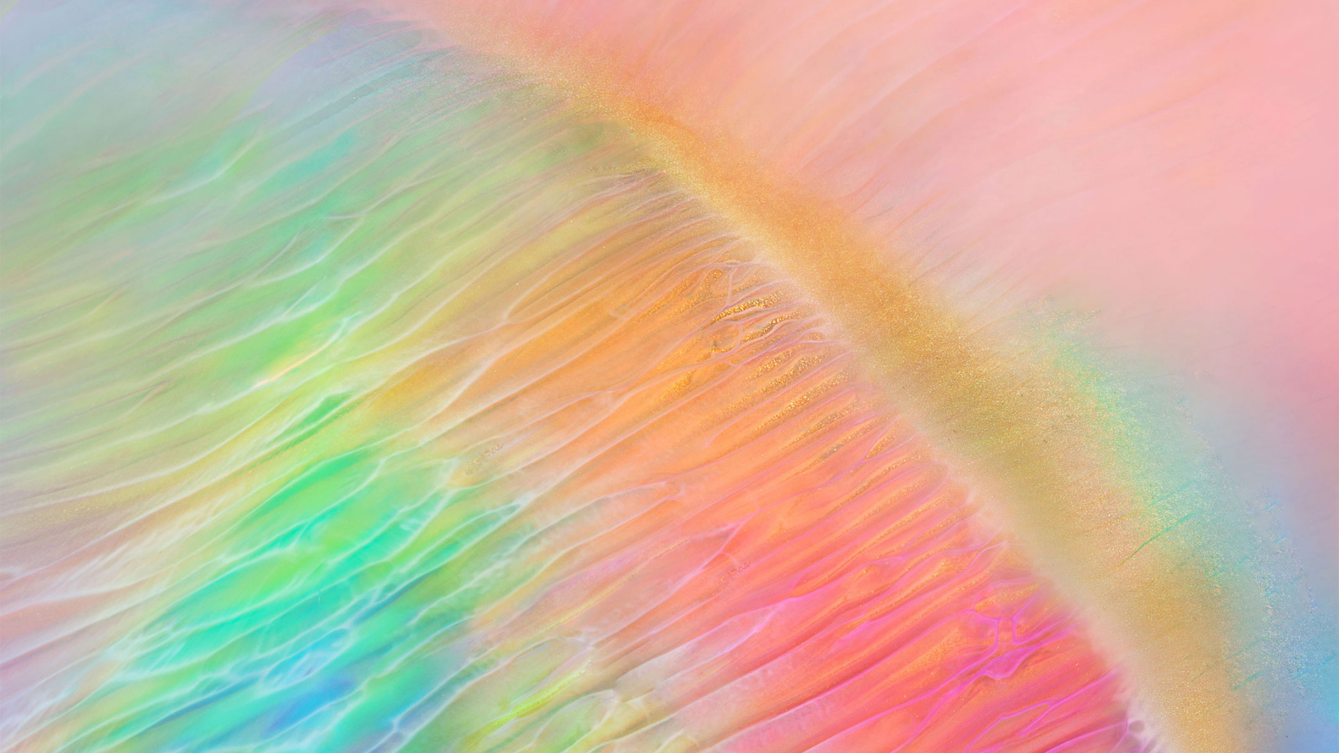 Huawei Mate 20 Pro, Huawei Mate 20 x, Huawei P20 Pro, Huawei Mate 20 Lite, Huawei. Wallpaper in 1920x1080 Resolution