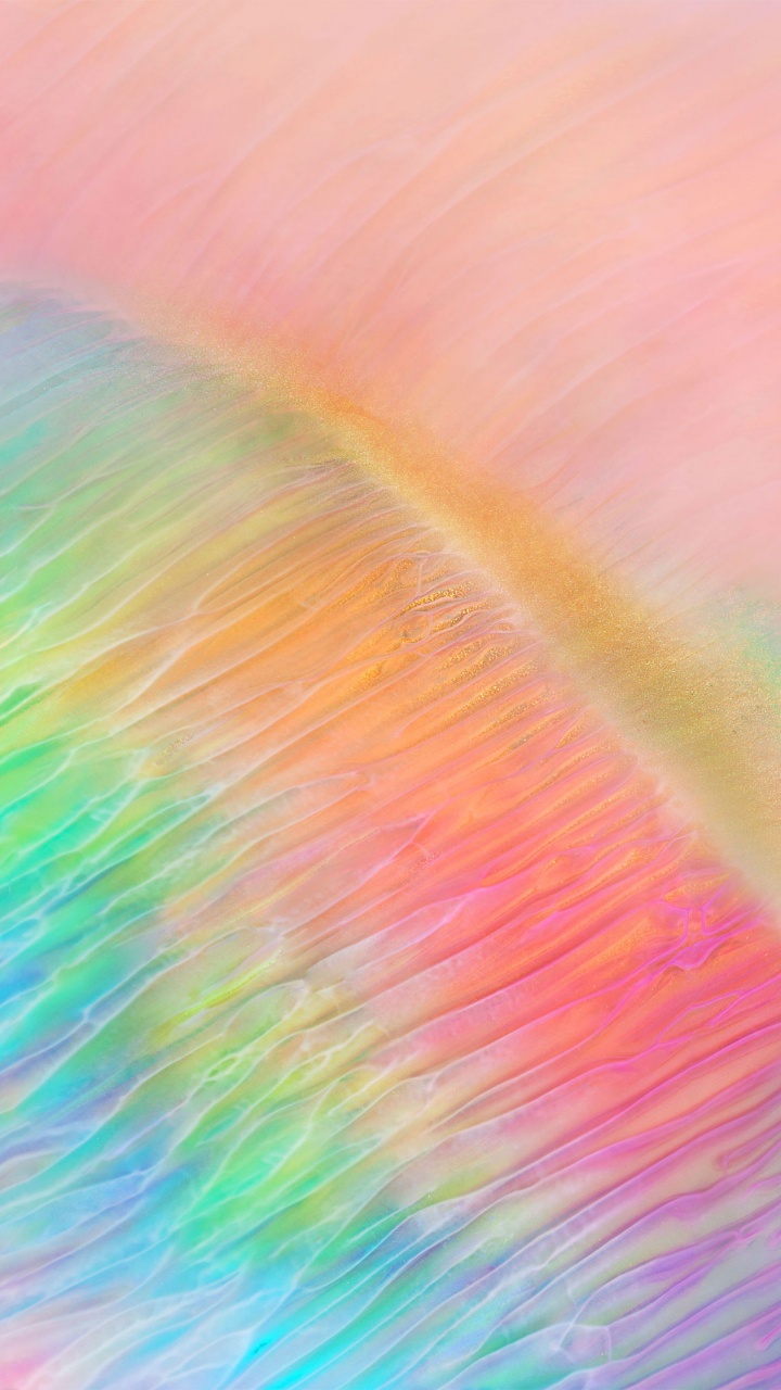 Huawei Mate 20 Pro, Huawei Mate 20 x, Huawei P20 Pro, Huawei Mate 20 Lite, Huawei. Wallpaper in 720x1280 Resolution