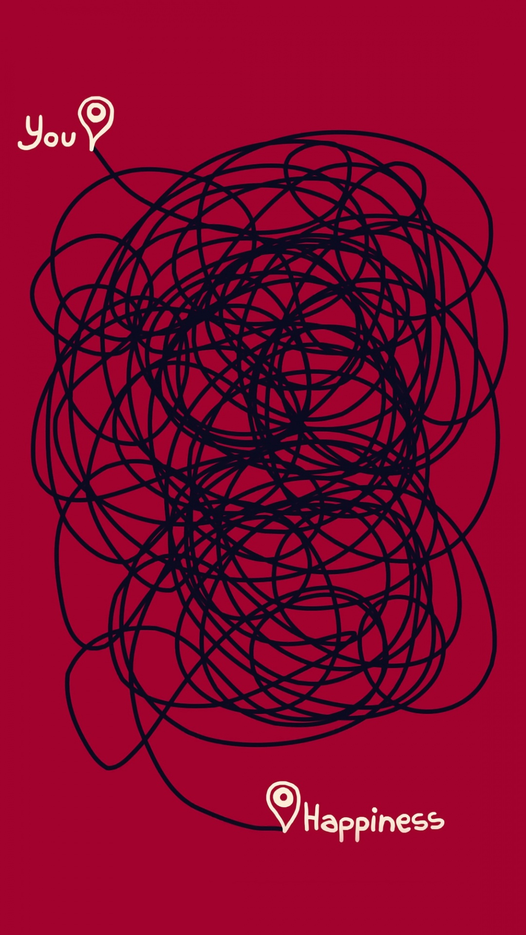 图形设计, 视觉艺术, 艺术, 海报, 圆圈 壁纸 1080x1920 允许