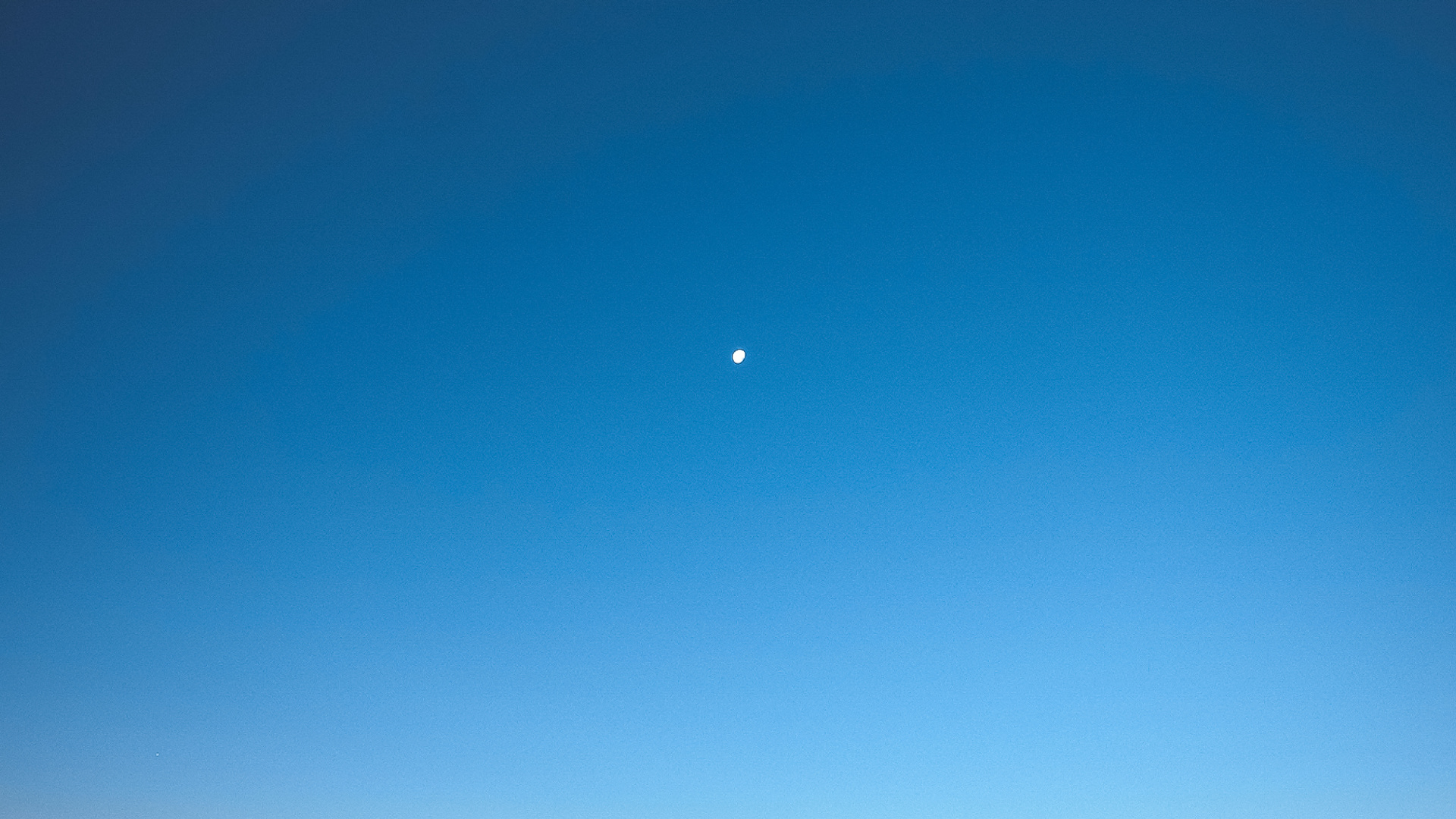 Bergporträtlandschaft, Atmosphäre, Naturlandschaft, Piste, Horizont. Wallpaper in 1920x1080 Resolution