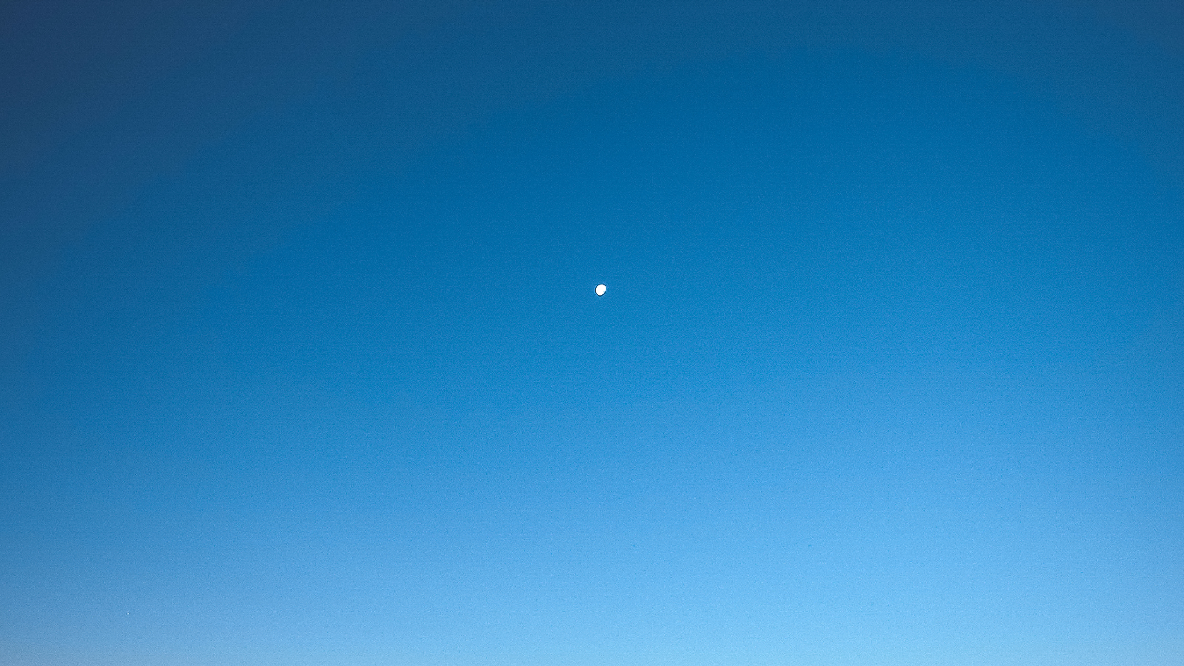 Color, Atmosphère, Paysage Naturel, Pente, Horizon. Wallpaper in 3840x2160 Resolution