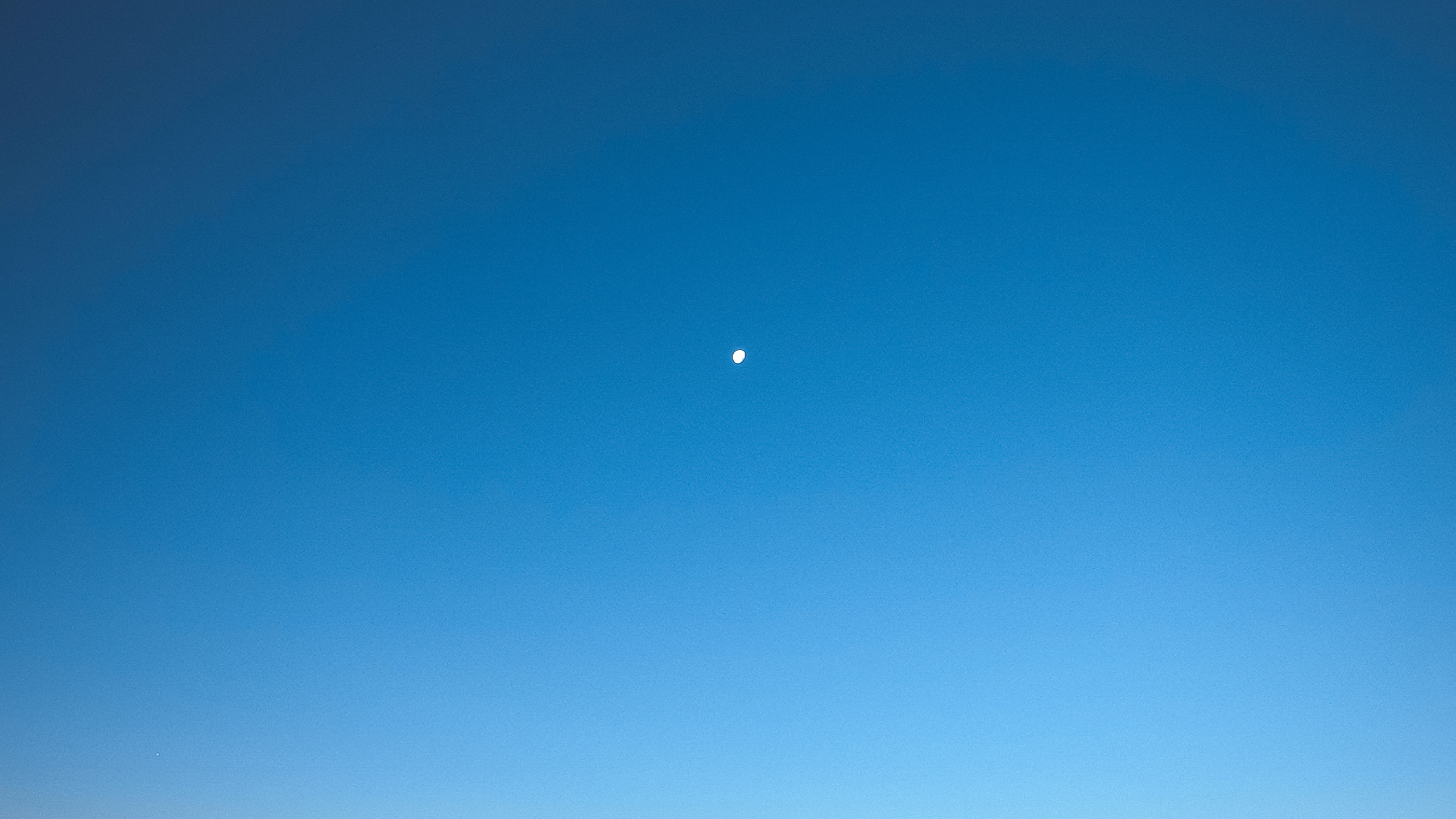 Mountain Portrait Landscape, Colored, Mountain, Atmosphere, Natural Landscape. Wallpaper in 2560x1440 Resolution