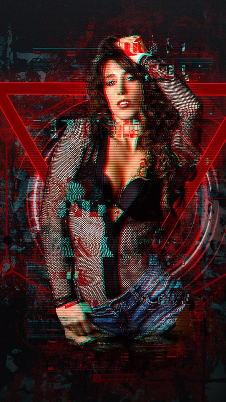 Digitale Kunst, Grafik-design, Kunst, Design, Unterhaltung. Wallpaper in 720x1280 Resolution