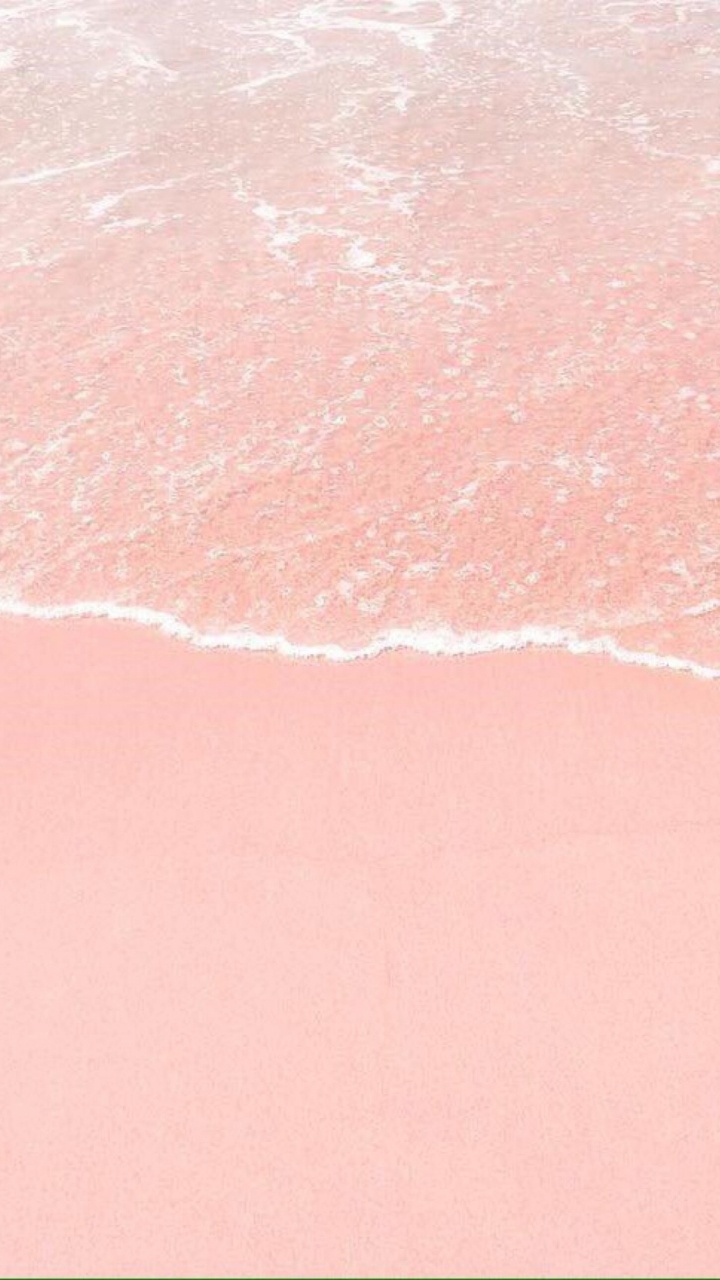 Vue Aérienne de la Plage Pendant la Journée. Wallpaper in 720x1280 Resolution