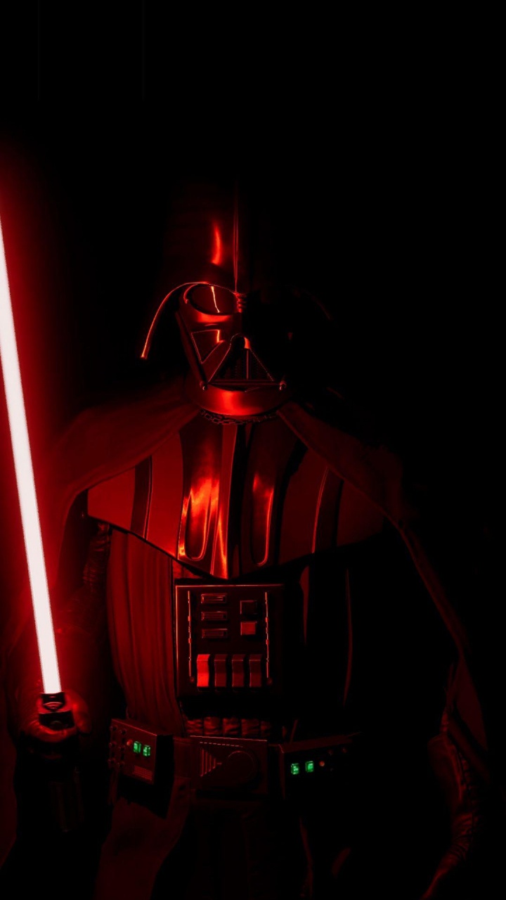 星球大战, 内, The Mandalorian, 达斯维达, 达斯*摩尔 壁纸 720x1280 允许