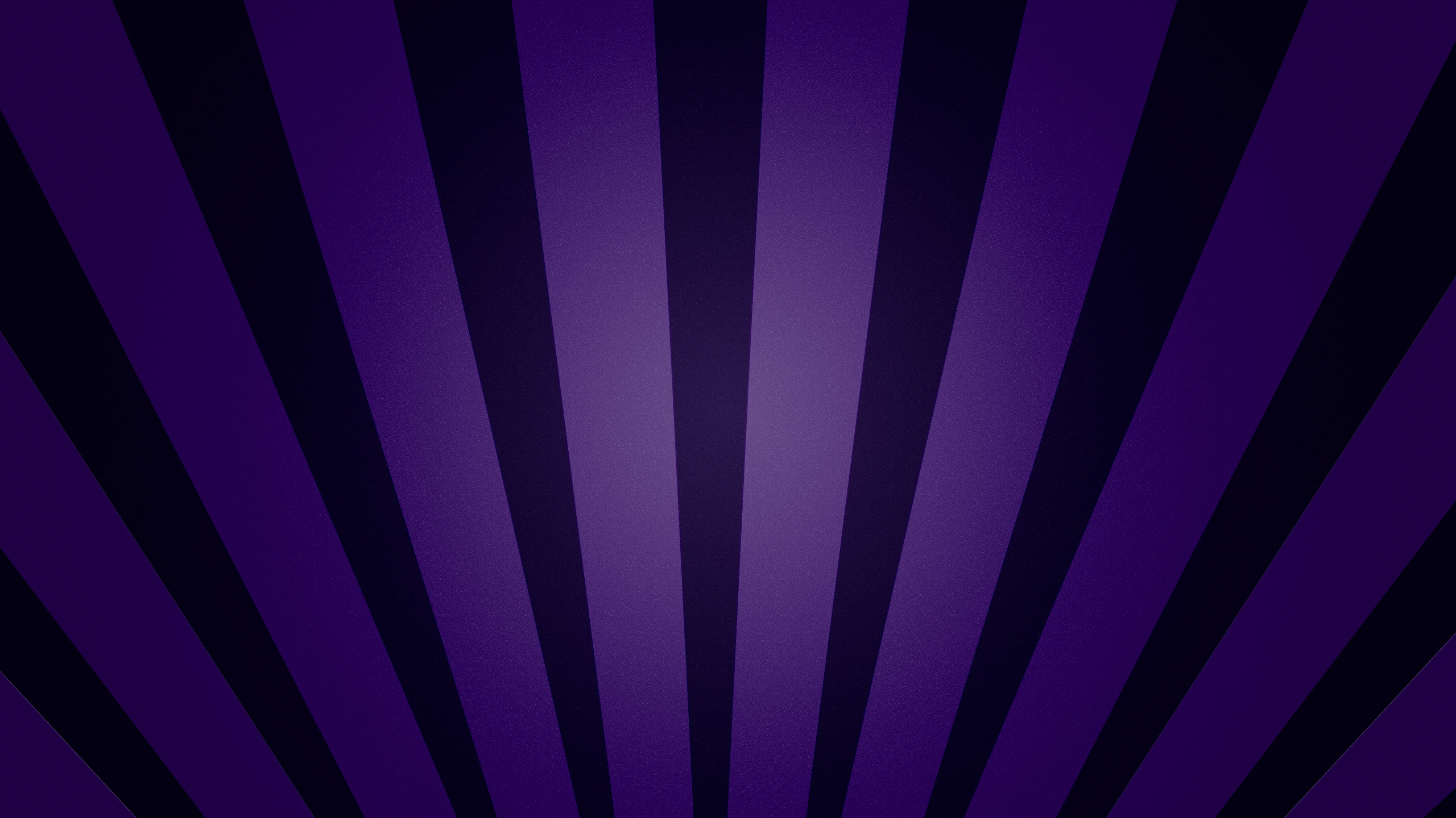 光, 紫罗兰色, 紫色的, 品红色, 对称 壁纸 2560x1440 允许