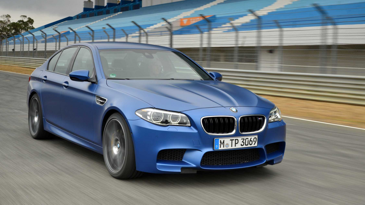 宝马m6, 宝马, 2015年BMW M5, 宝马X1, 个人的豪华轿车 壁纸 1280x720 允许