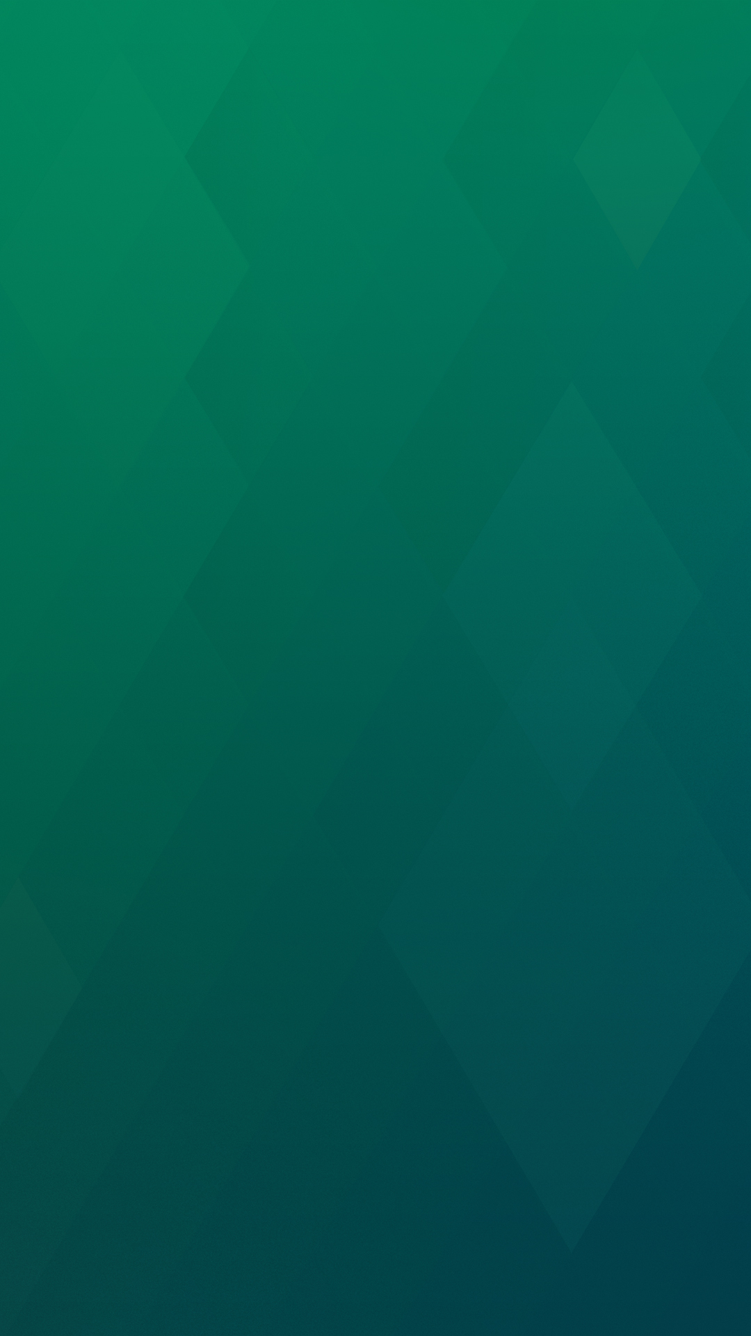 Meizu, Meizu U20, Atmosphère, Android, Green. Wallpaper in 1080x1920 Resolution