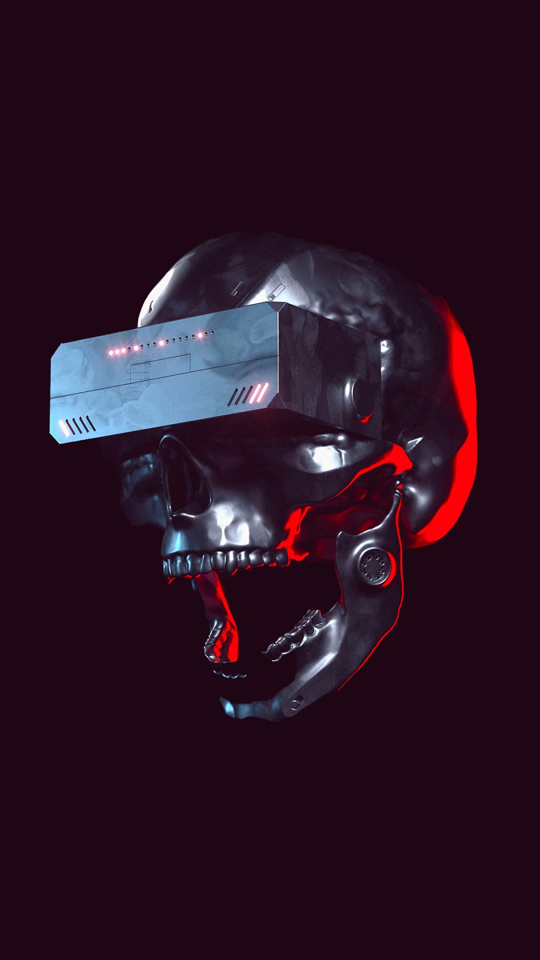 Helm, Automotive Lighting, Scheinwerfer, Automobil-Nebel-Licht, Motorrad-Zubehör. Wallpaper in 1080x1920 Resolution