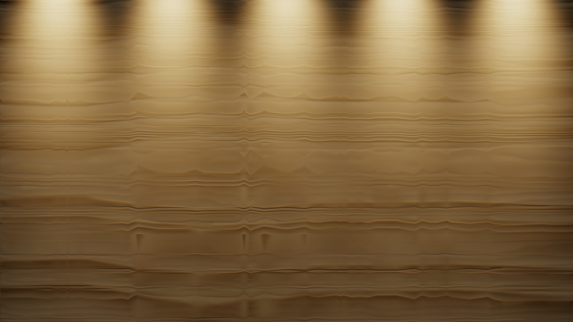 Braun-schwarz Gestreiftes Textil. Wallpaper in 1920x1080 Resolution