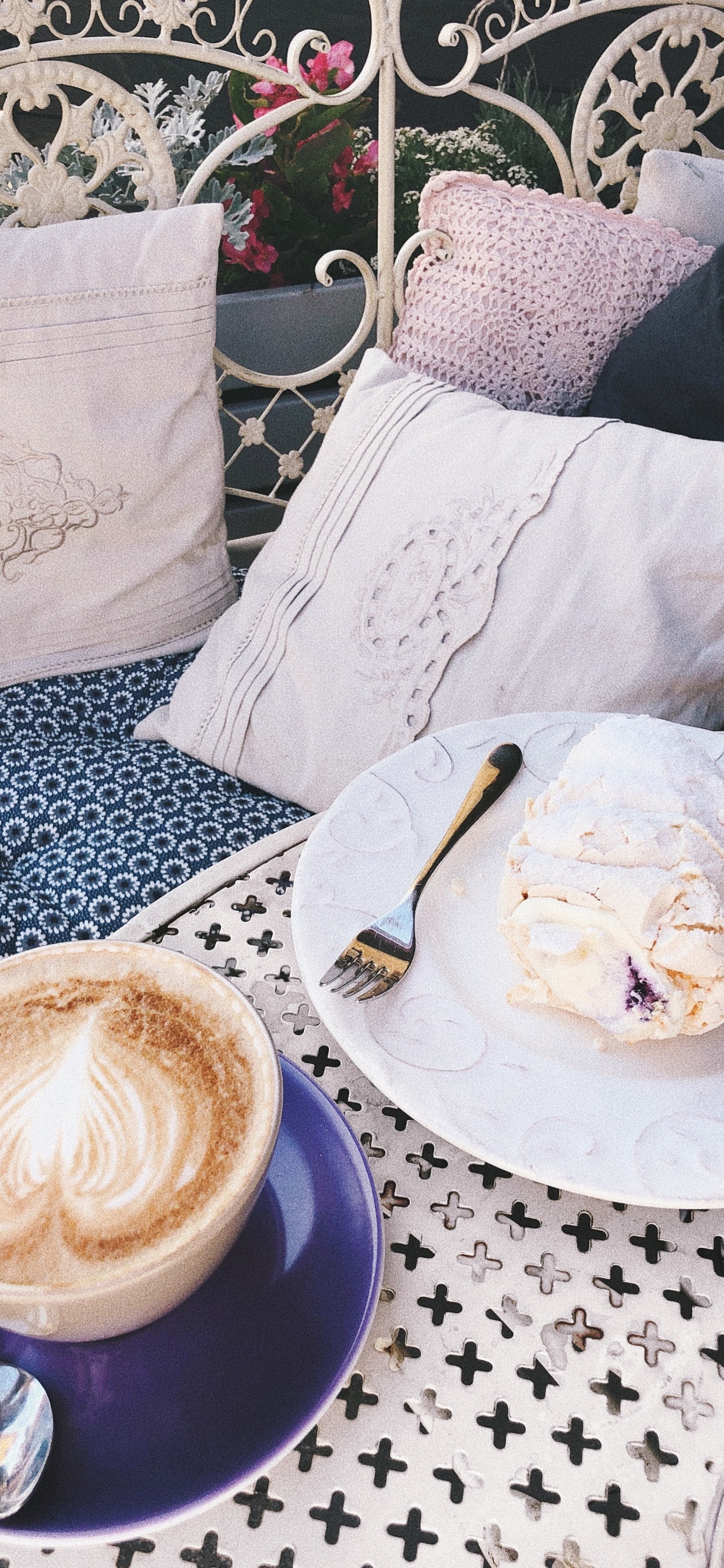 Coffee Cup, Coffee, Serveware, Cup, Drinkware. Wallpaper in 1242x2688 Resolution