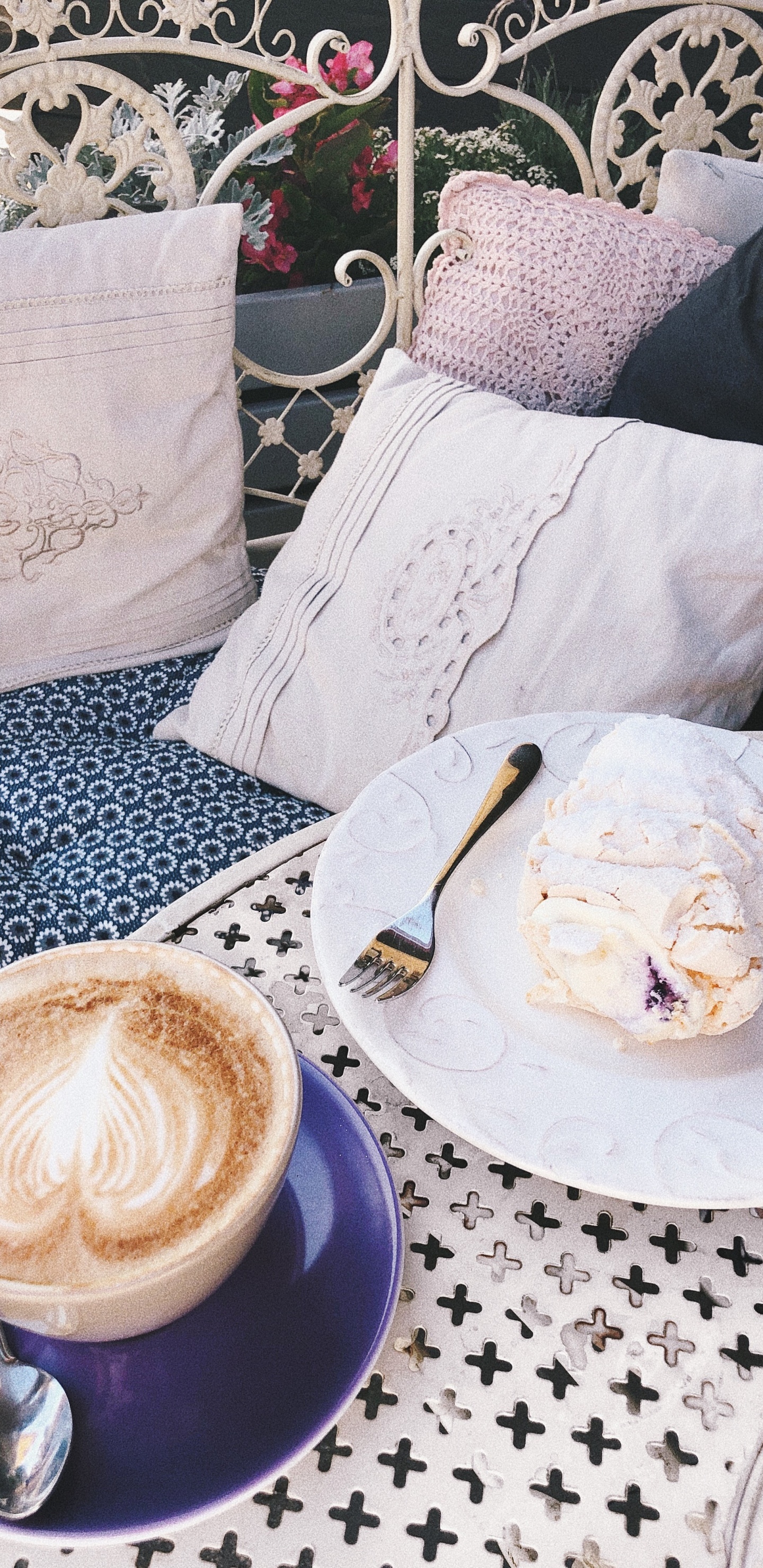 Kaffeetasse, Kaffee, Serveware, Cup, Drinkware. Wallpaper in 1440x2960 Resolution