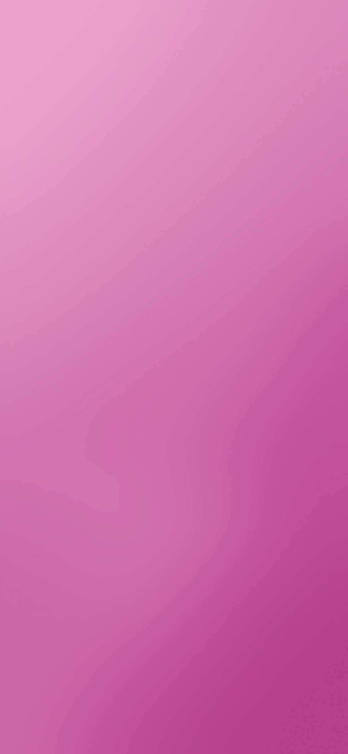 Youtube, Art, Brown, Purple, Violet. Wallpaper in 1125x2436 Resolution