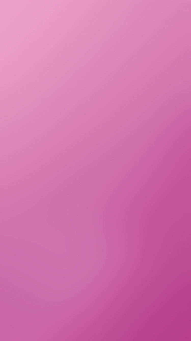 Youtube, Art, Brown, Purple, Violet. Wallpaper in 750x1334 Resolution