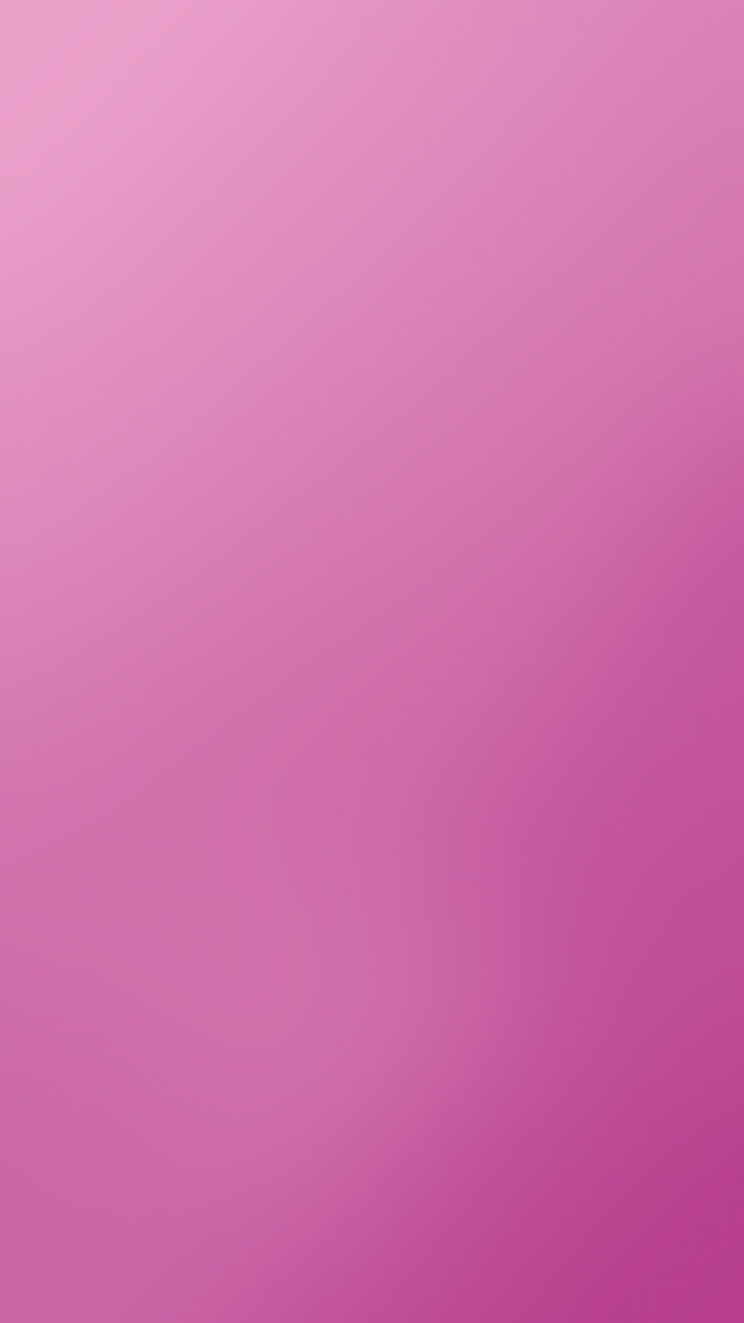 YouTube, Art, Brown, Purple, Violette. Wallpaper in 1080x1920 Resolution