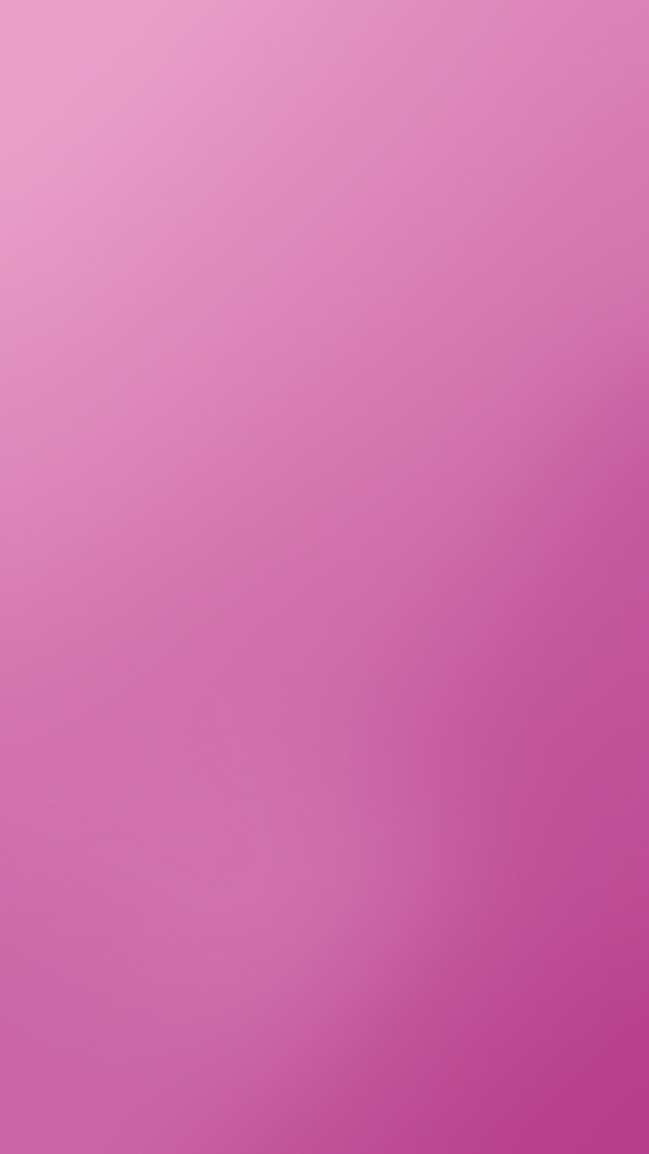 YouTube, Art, Brown, Purple, Violette. Wallpaper in 720x1280 Resolution