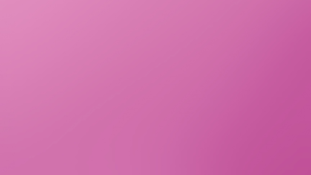 Youtube, Arte, Morena, Morado, Violeta. Wallpaper in 1280x720 Resolution