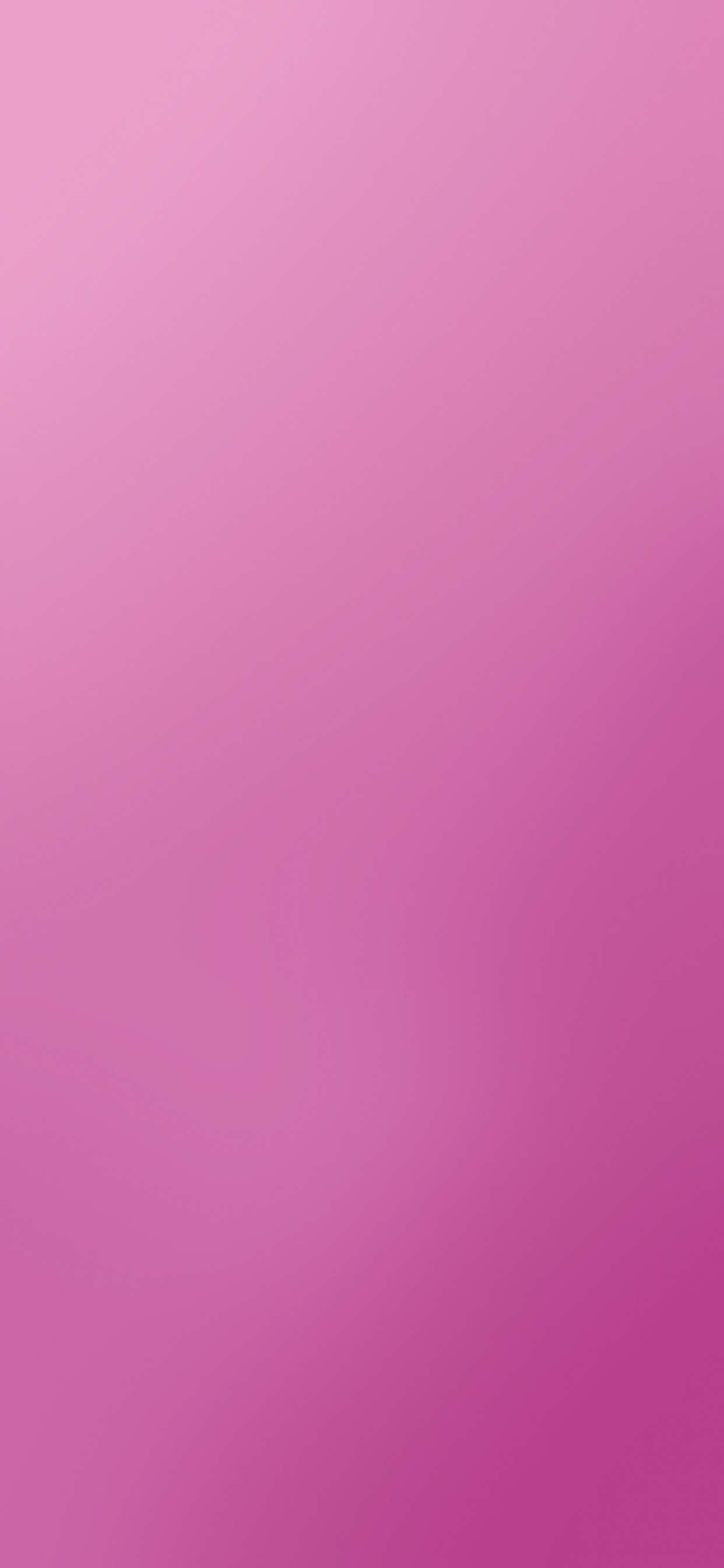 YouTube, Kunst, Brown, Purpur, Veilchen. Wallpaper in 1242x2688 Resolution