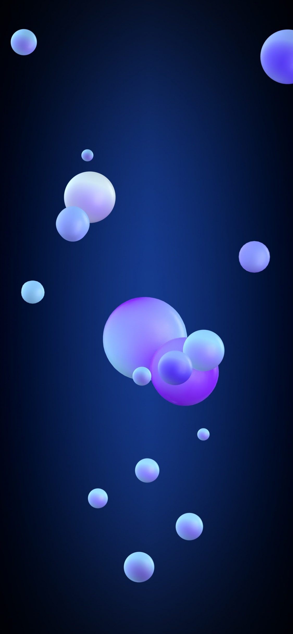 HTC, HTC U11, HTC U Ultra, Smartphone, Android. Wallpaper in 1125x2436 Resolution