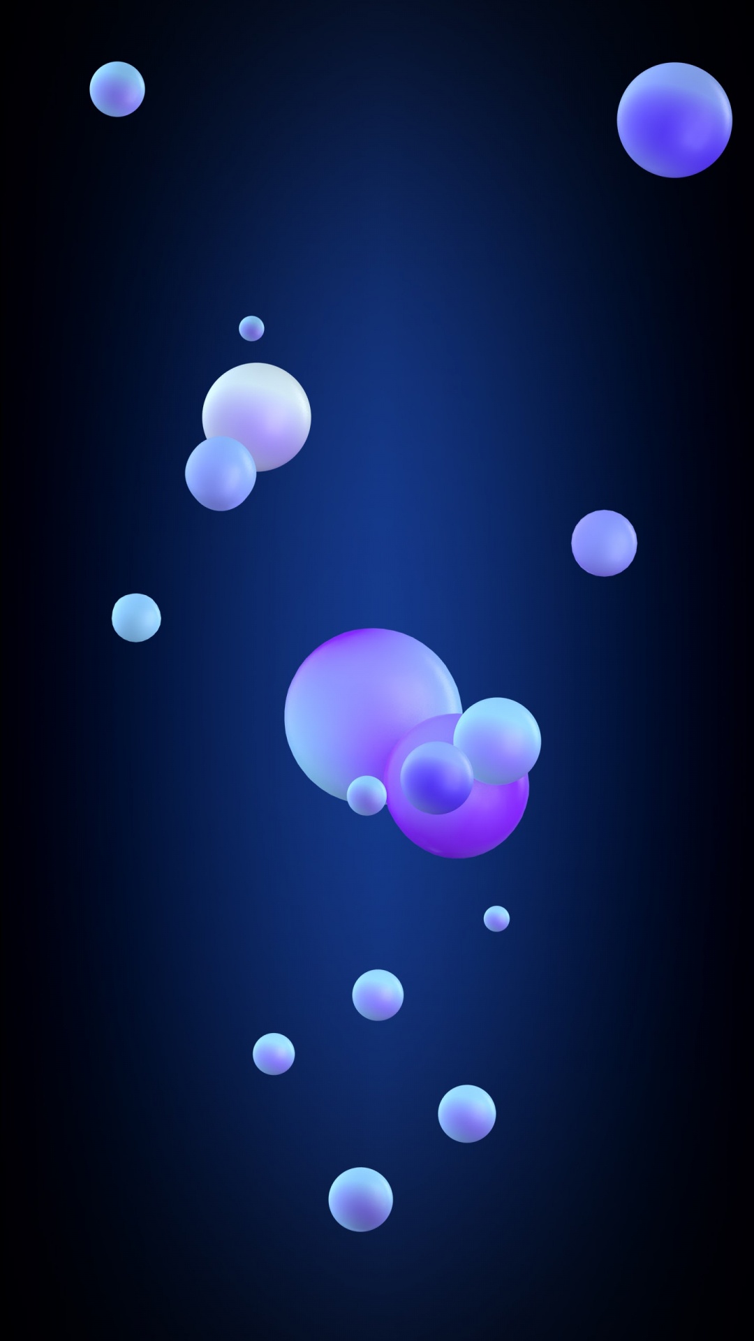 HTC, HTC U11, HTC U Ultra, 智能手机, 安卓 壁纸 1080x1920 允许