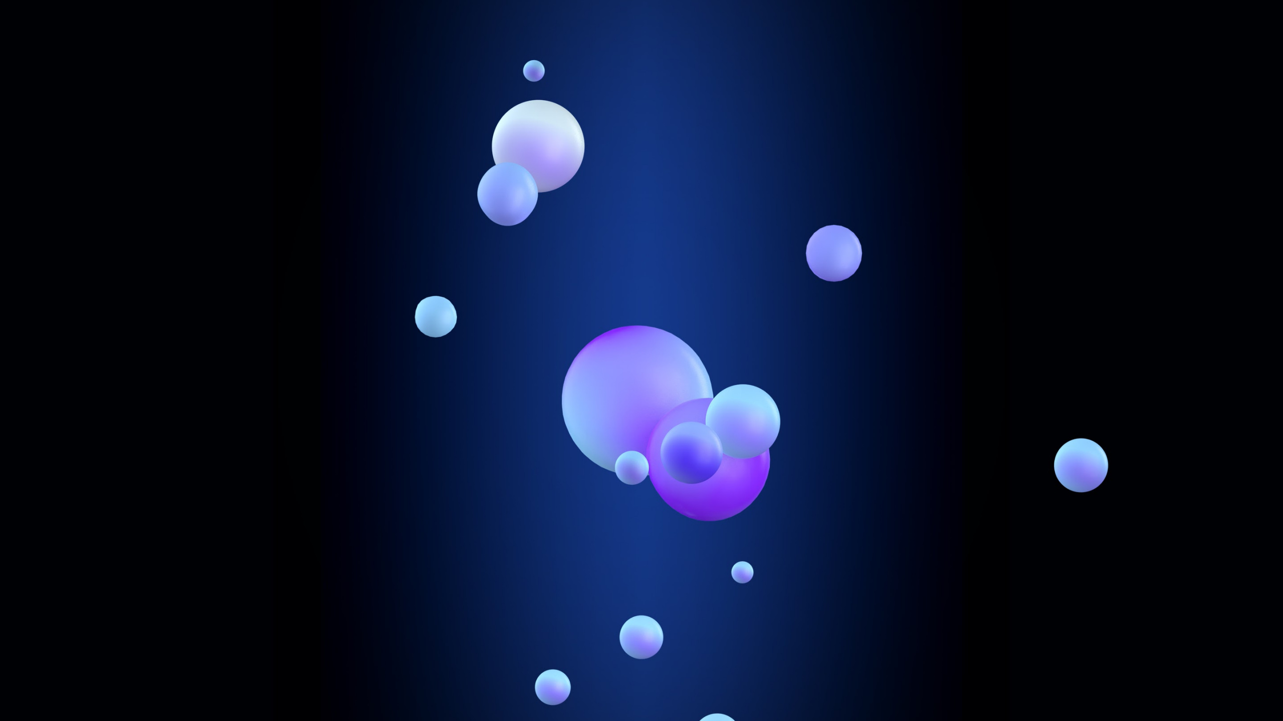 HTC, HTC U11, HTC U Ultra, 智能手机, 安卓 壁纸 2560x1440 允许