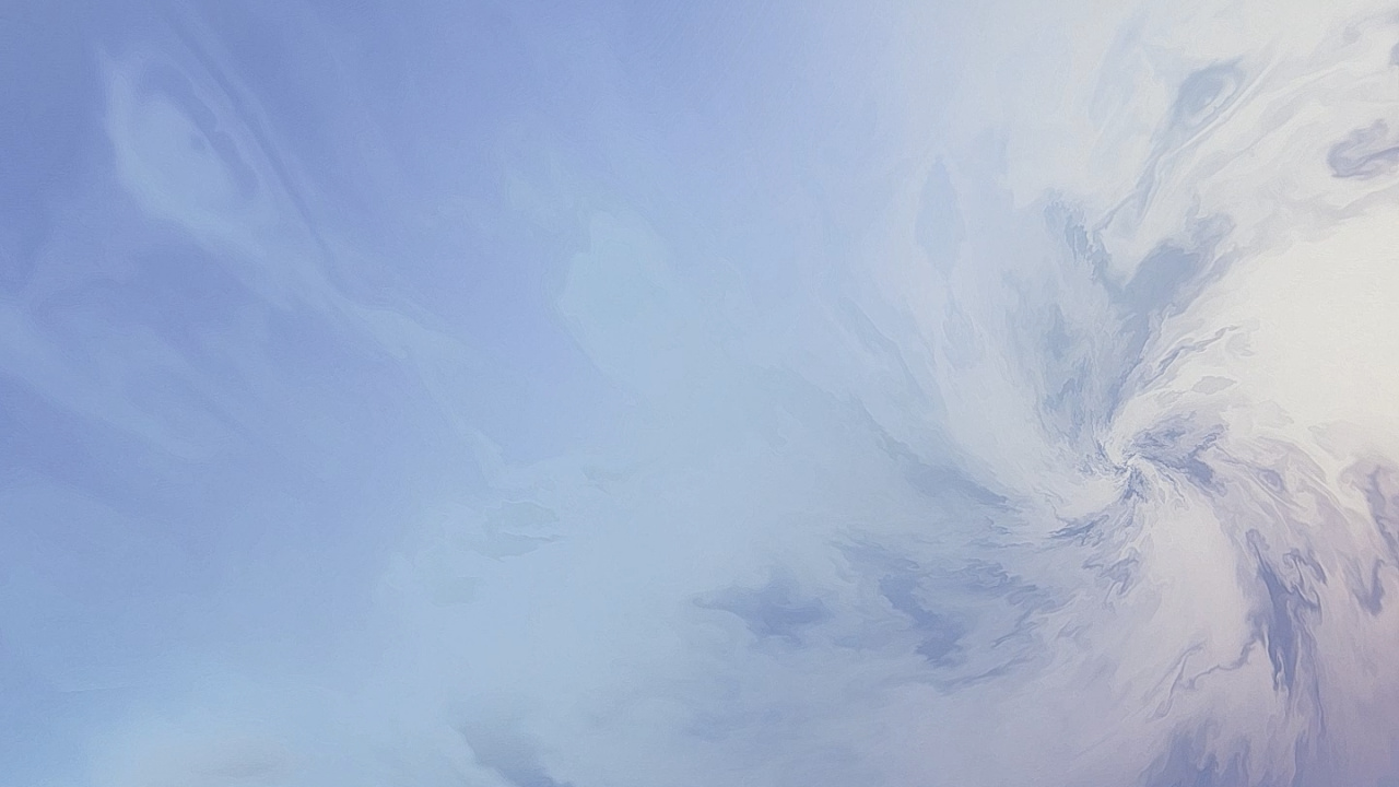 OnePlus 7 Pro, Eins Plus 7 Pro, Oneplus 7t, Oneplus 7t Pro, Löwenmaul 855. Wallpaper in 1280x720 Resolution