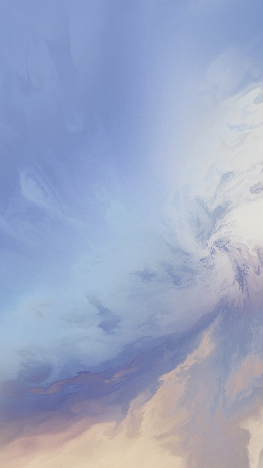 OnePlus 7 Pro, One Plus 7 Pro, Oneplus 7t, Oneplus 7t Pro, Snapdragon 855. Wallpaper in 1080x1920 Resolution