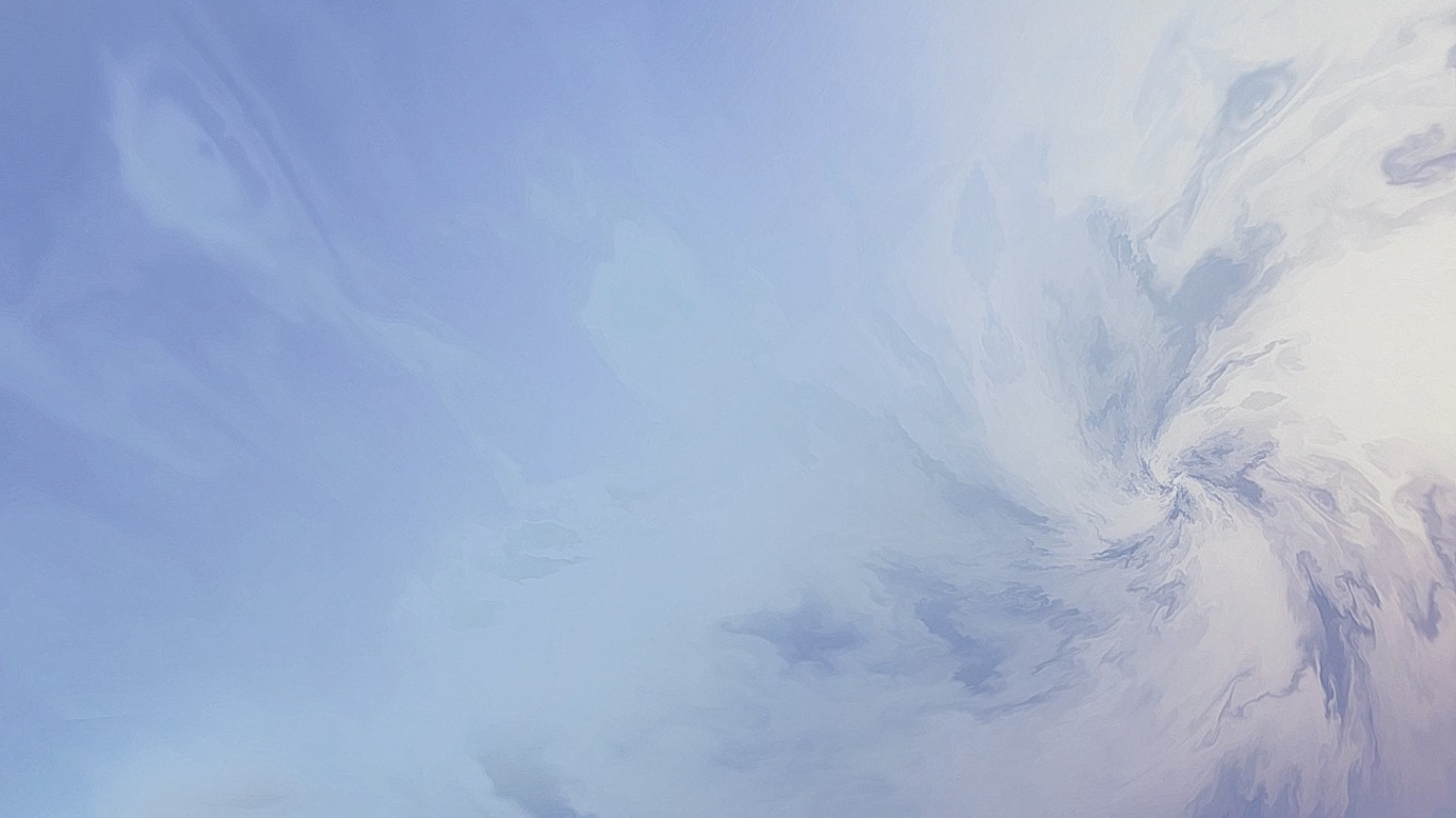 OnePlus 7 Pro, One Plus 7 Pro, Oneplus 7t, Oneplus 7t Pro, Snapdragon 855. Wallpaper in 1366x768 Resolution