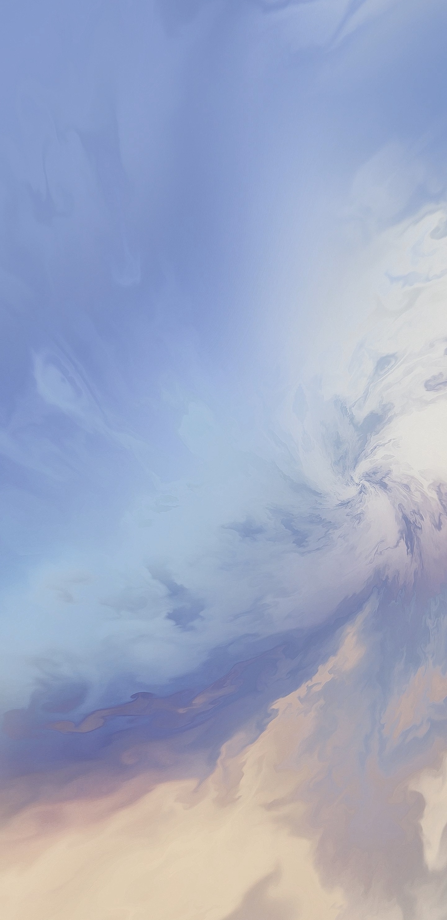 OnePlus 7 Pro, One Plus 7 Pro, Oneplus 7t, Oneplus 7t Pro, Snapdragon 855. Wallpaper in 1440x2960 Resolution