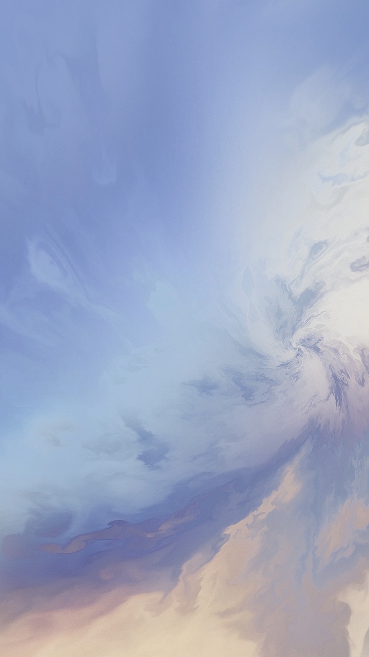 OnePlus 7 Pro, One Plus 7 Pro, Oneplus 7t, Oneplus 7t Pro, Snapdragon 855. Wallpaper in 720x1280 Resolution