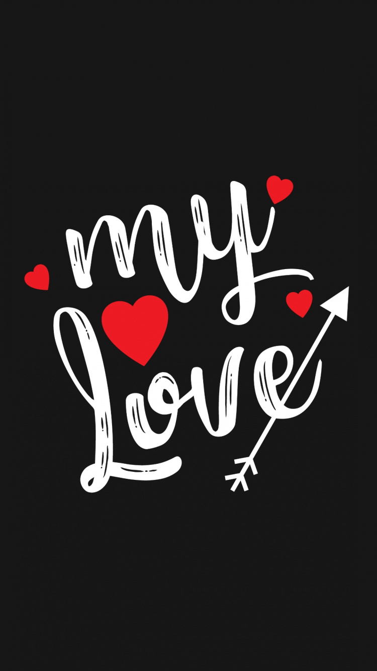 Grafik-design, Firmenzeichen, Poster, Design, Menschlichen Körper. Wallpaper in 750x1334 Resolution