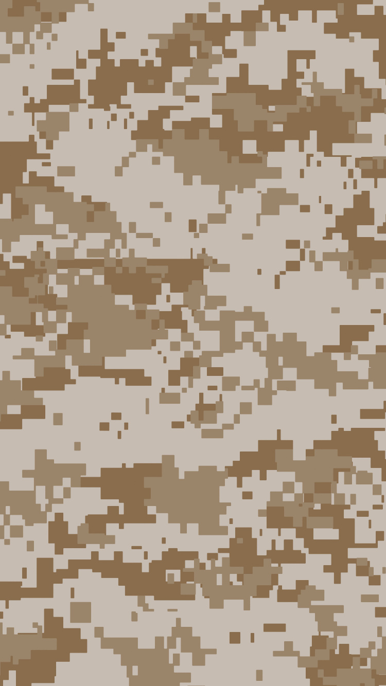 Arbeitsplatte Aus Weißem Und Schwarzem Granit. Wallpaper in 750x1334 Resolution