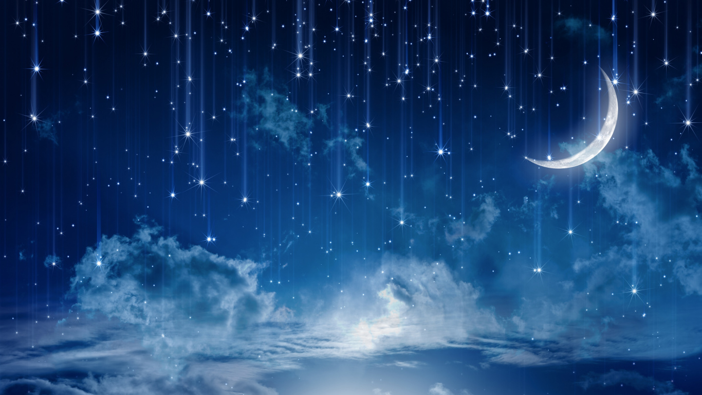 Atmosphäre, Licht, Naturlandschaft, Einfrieren, Wasser. Wallpaper in 1366x768 Resolution