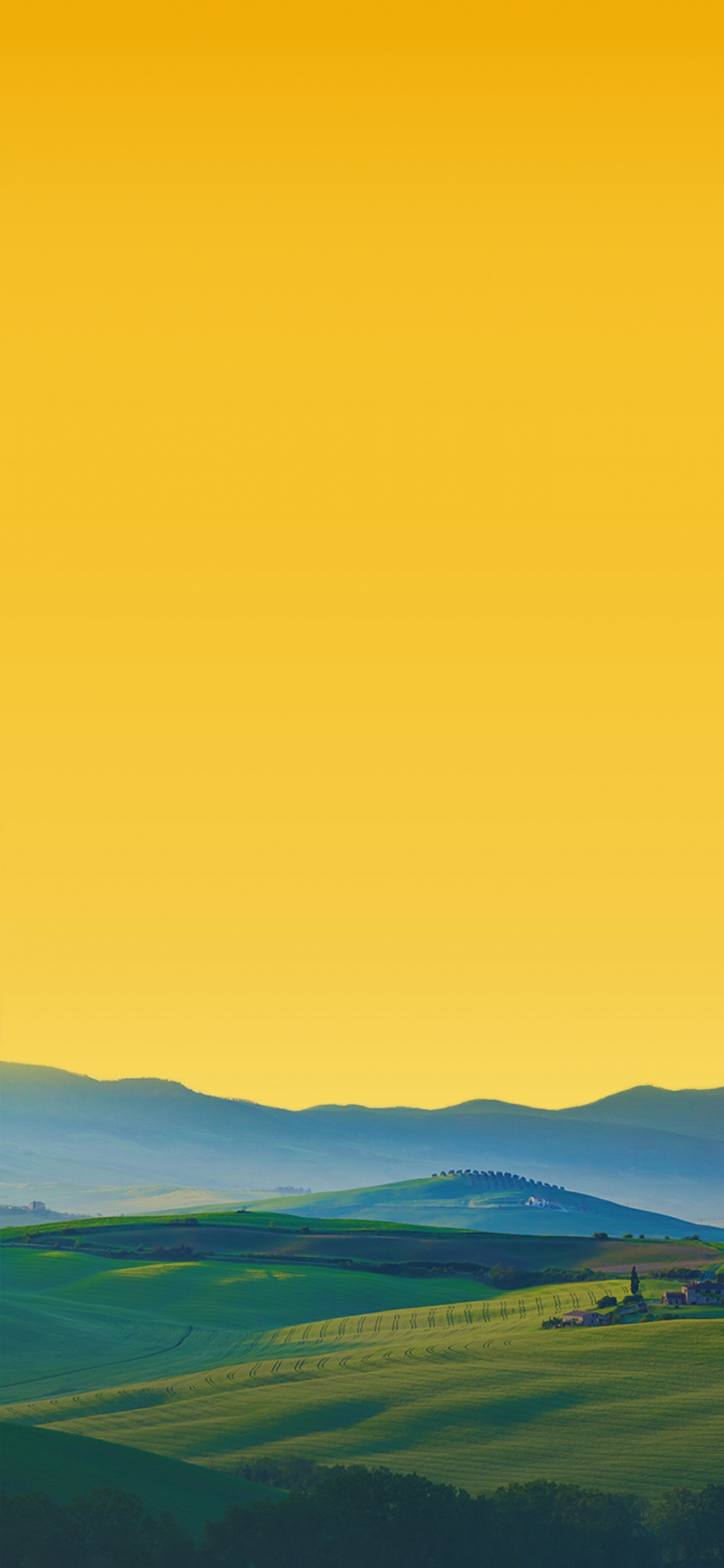 LG, LG G6, Mwc Barcelone, Smartphone, Android. Wallpaper in 1242x2688 Resolution