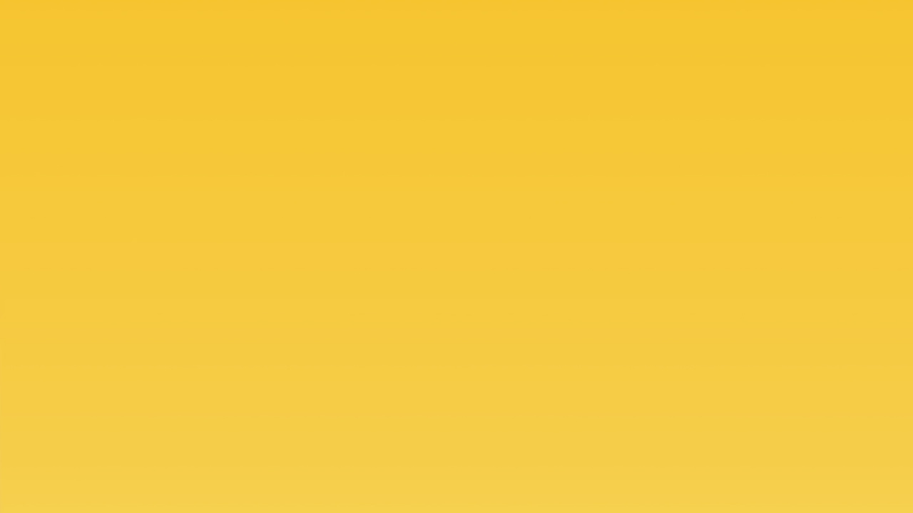 LG, LG G6, Mwc Barcelone, Smartphone, Android. Wallpaper in 1280x720 Resolution