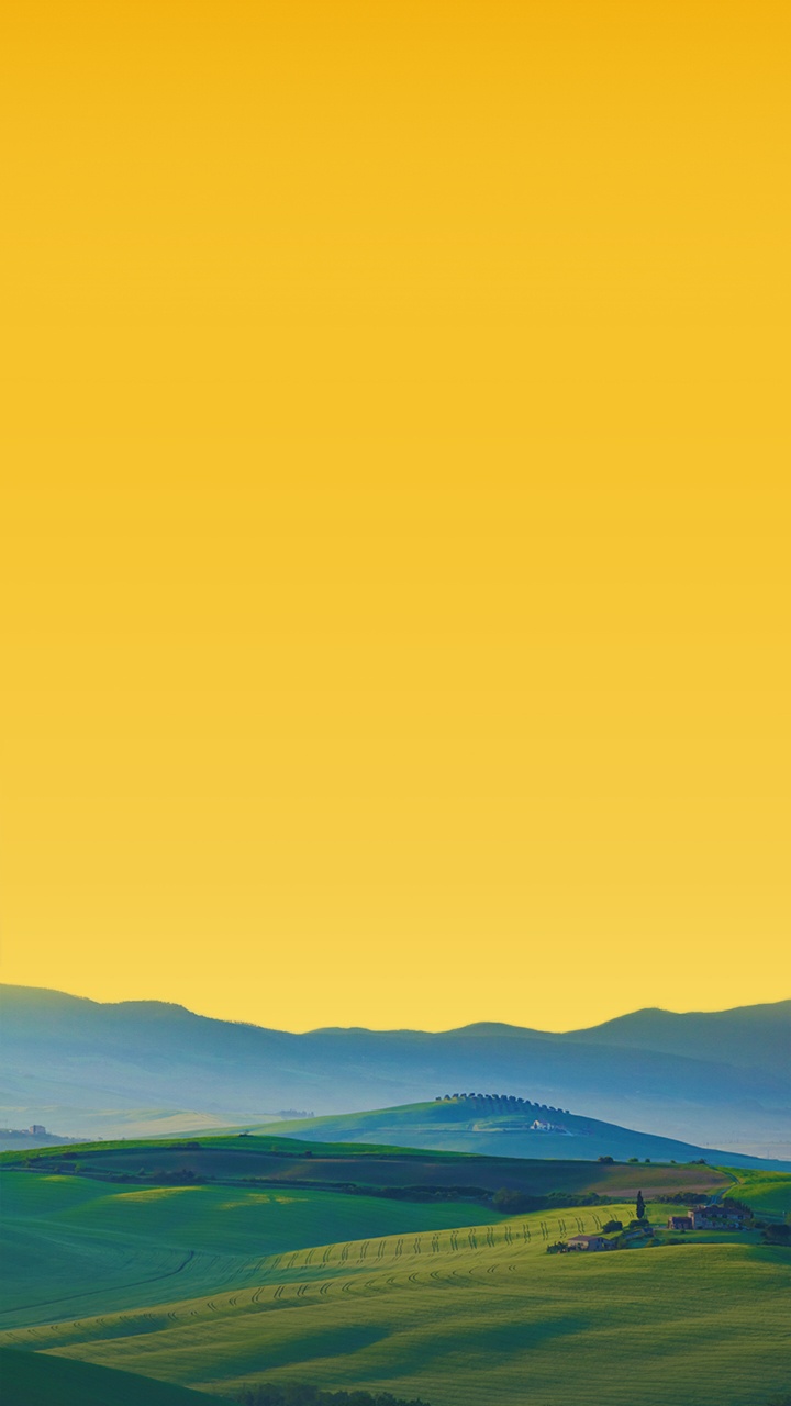 LG, LG G6, Mwc Barcelone, Smartphone, Android. Wallpaper in 720x1280 Resolution