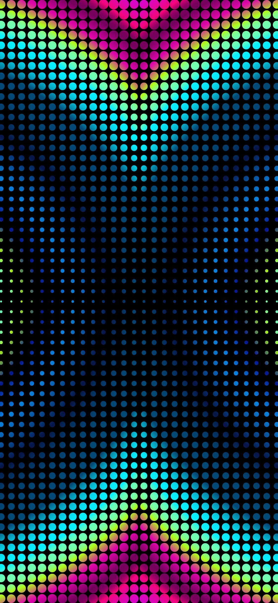 Illustration, Demi-teinte, Graphiques Vectoriels, Stock Illustration, Conception. Wallpaper in 1125x2436 Resolution