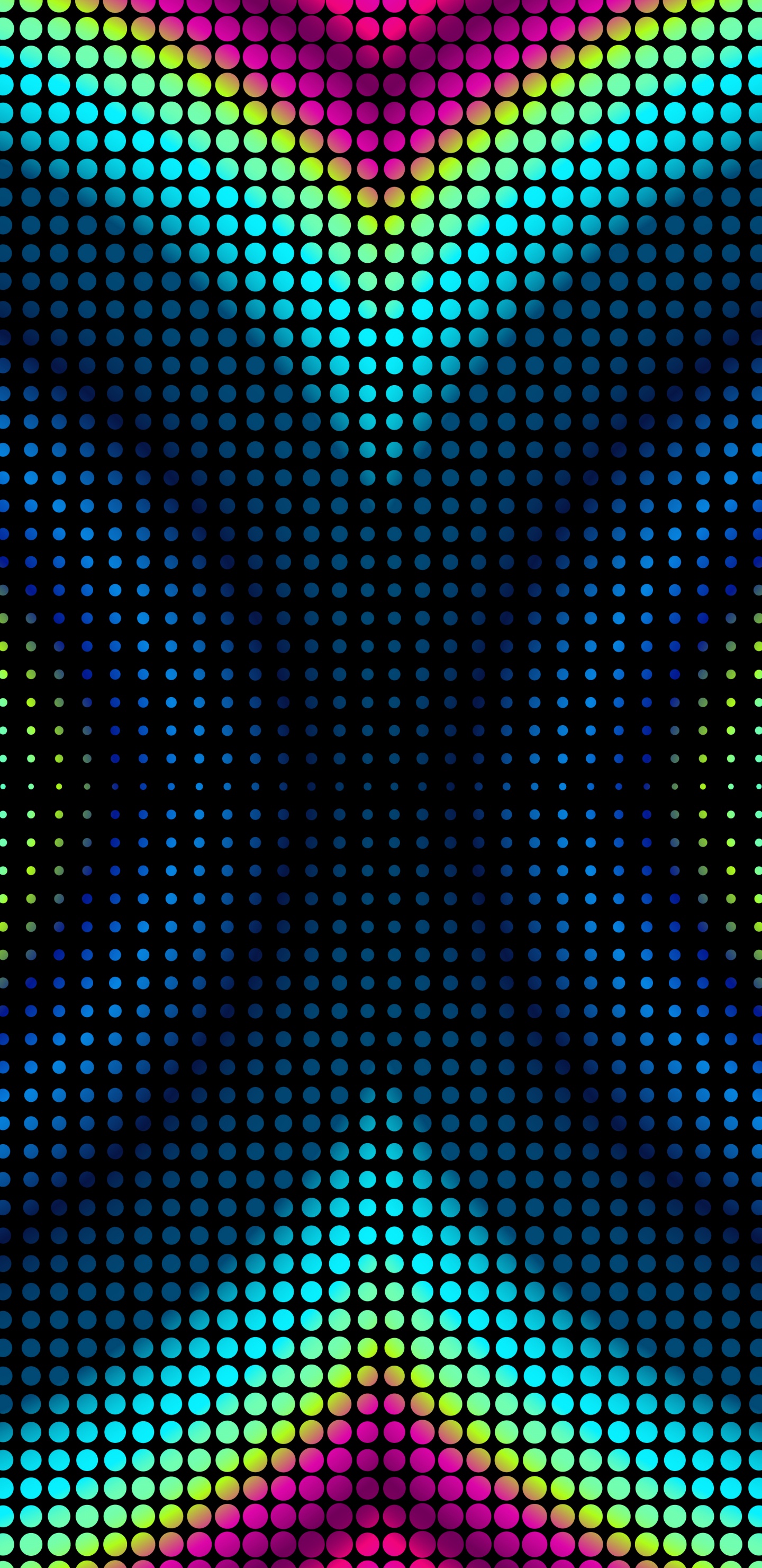 Illustration, Demi-teinte, Graphiques Vectoriels, Stock Illustration, Conception. Wallpaper in 1440x2960 Resolution