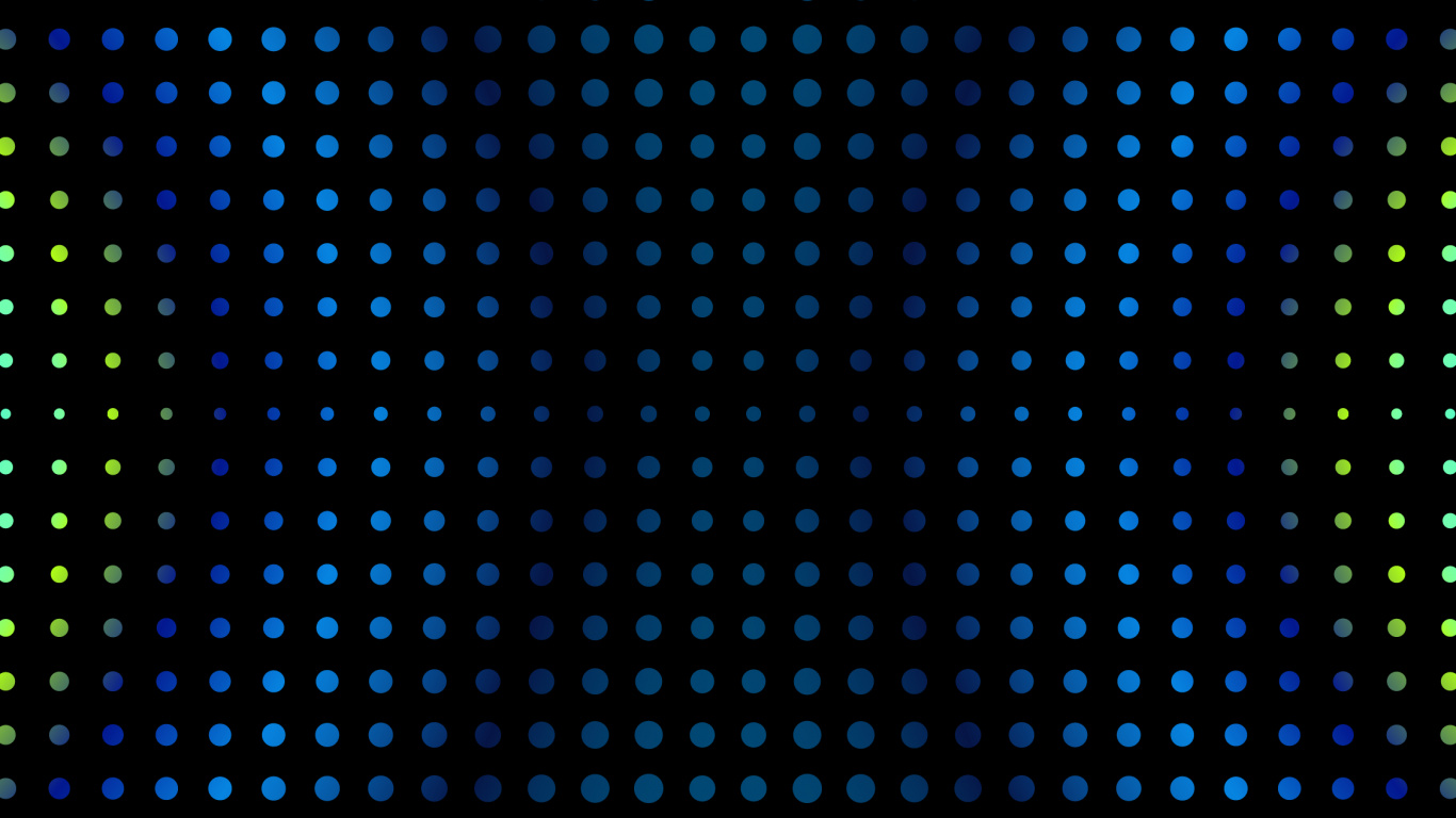 Illustration, Halbton, Vektor-Grafiken, Stock Illustration, Design. Wallpaper in 1366x768 Resolution