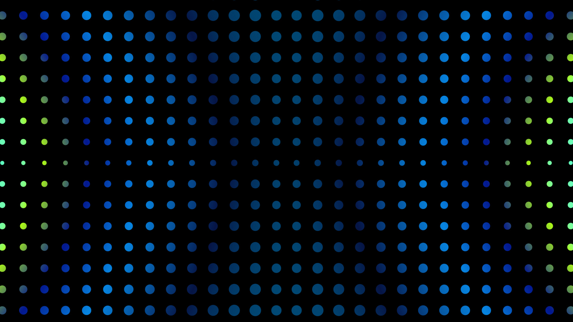 Illustration, Halftone, Vector Graphics, Stock Illustration, Design. Wallpaper in 1920x1080 Resolution