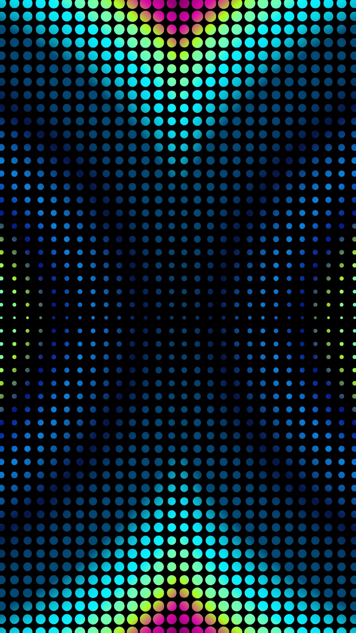 Illustration, Halftone, Vector Graphics, Stock Illustration, Design. Wallpaper in 720x1280 Resolution