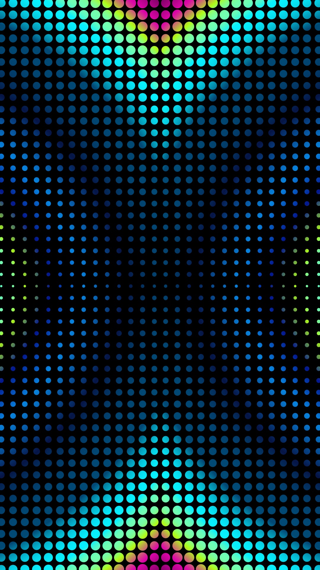 Ilustración, Semitono, Gráficos Vectoriales, Ilustración de Stock, Diseño. Wallpaper in 1080x1920 Resolution