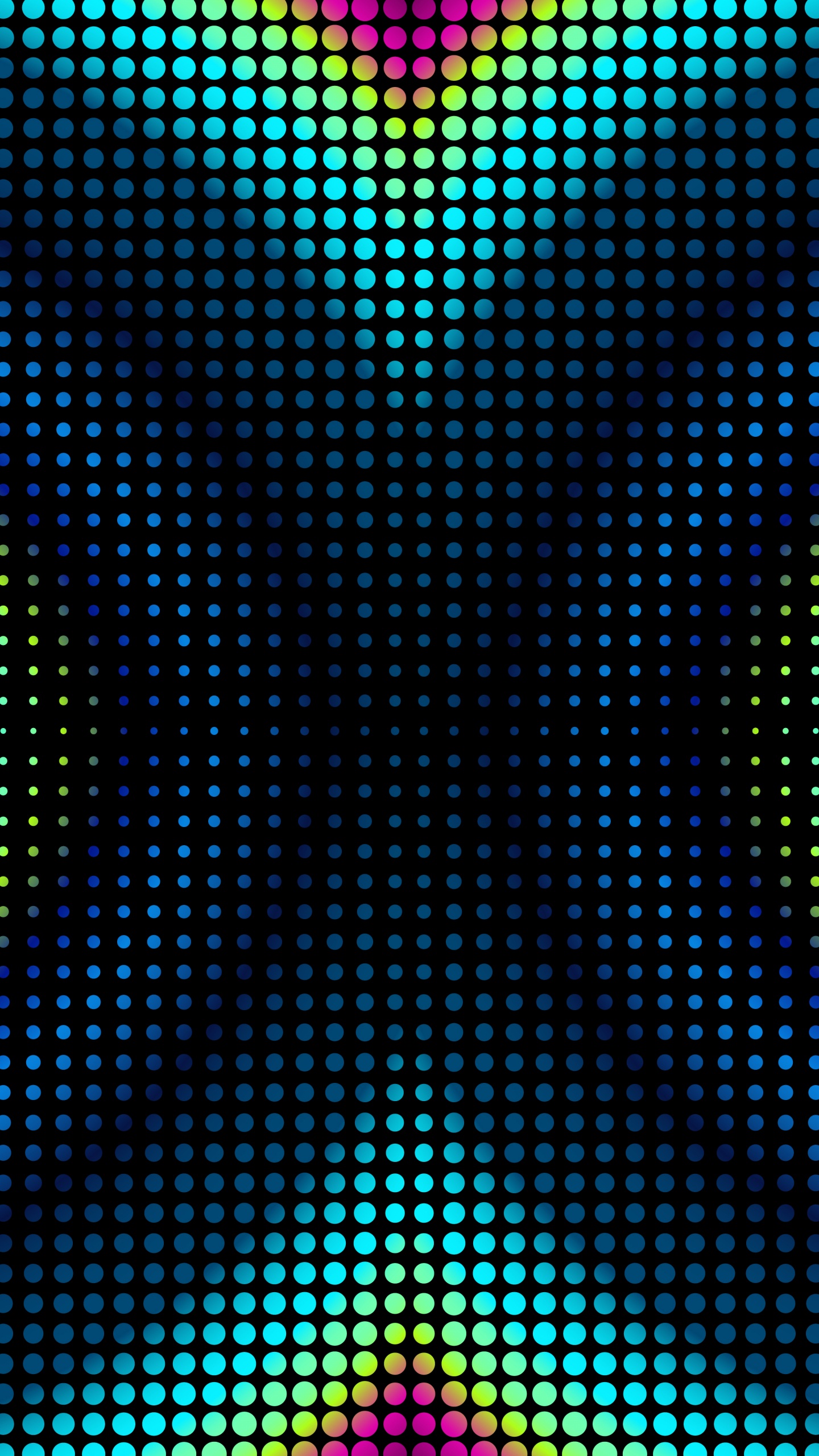 Ilustración, Semitono, Gráficos Vectoriales, Ilustración de Stock, Diseño. Wallpaper in 1440x2560 Resolution