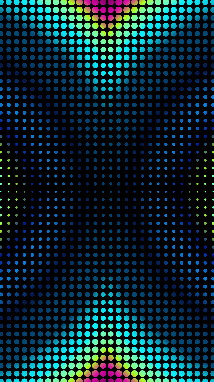 Ilustración, Semitono, Gráficos Vectoriales, Ilustración de Stock, Diseño. Wallpaper in 750x1334 Resolution