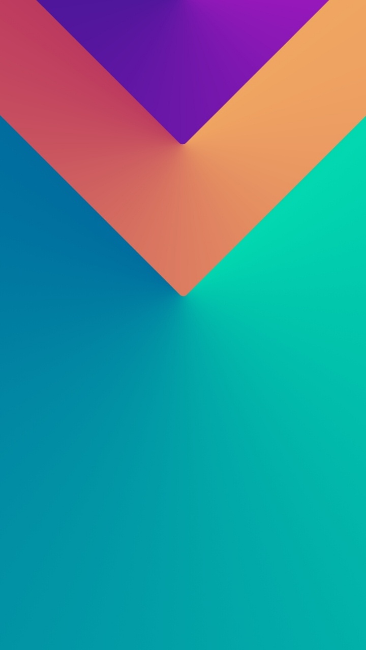 Xiaomi, MIUI 9, Miui 9 Stock, Xiaomi Mi Max 2, Xiaomi Redmi Nota 4. Wallpaper in 720x1280 Resolution